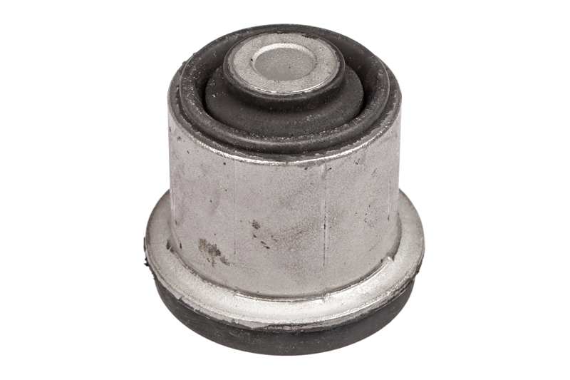 Suspension bushing